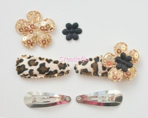 haarspeldjes maken 3.5diy192