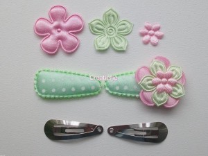 haarspeldjes maken 3.5diy210