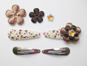 haarspeldjes maken 5.5diy085