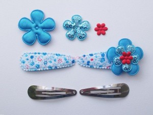 haarspeldjes maken 5.5diy087