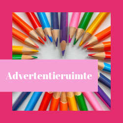 uw advertentie hier