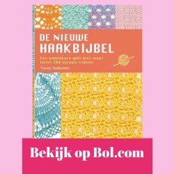 de haakbijbel kopen