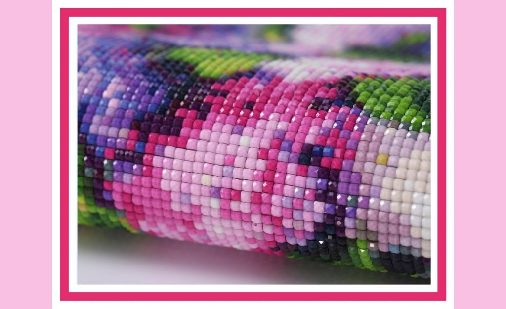 Diamond painting kits Top 10 van de leukste sets Creatiefje