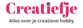 Creatiefje