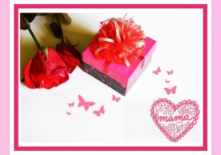 Knutselen voor moederdag: Diy tips voor de leukste zelfgemaakte cadeautjes voor moederdag knutselen voor moederdag