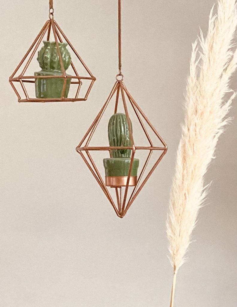 Diy woondecoratie trends