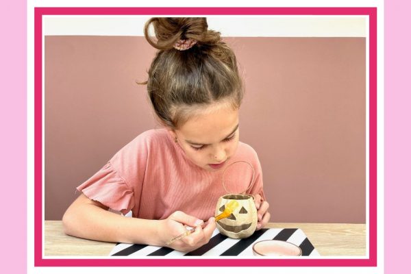 DIY knutselboxen voor kinderen