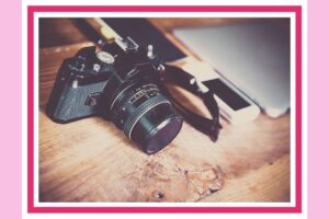 Handige tips voor beginners in fotografie