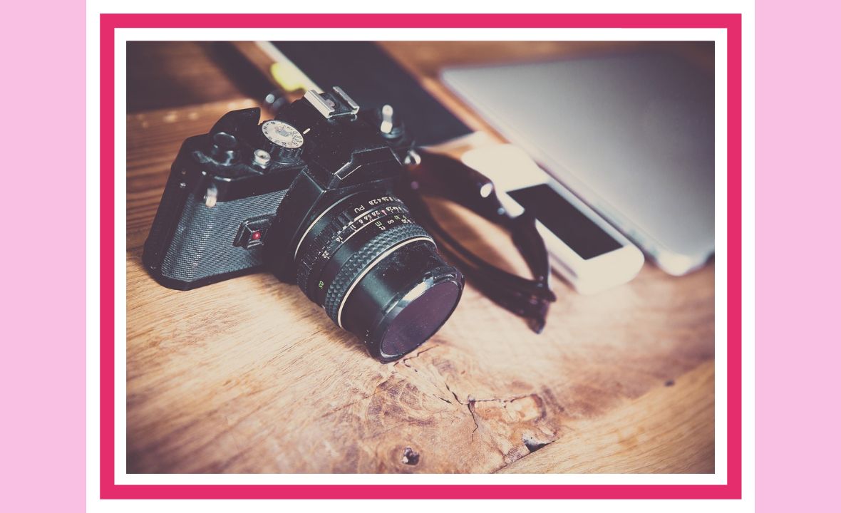 Handige tips voor beginners in fotografie
