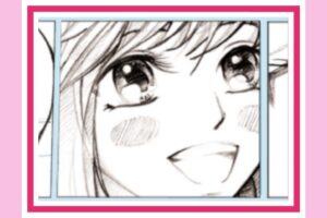 Het basisboek Manga tekenen