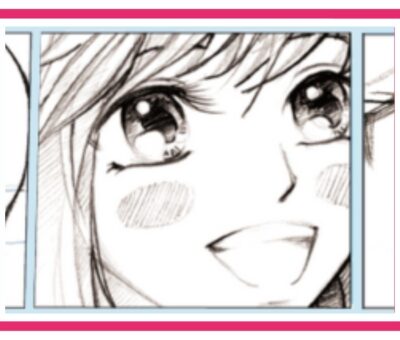 Het basisboek Manga tekenen