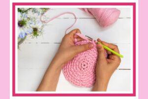 Gratis haakpatronen downloaden