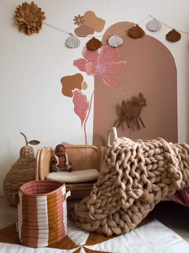 Diy knutselen