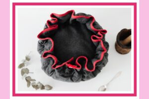 Maak je eigen ecostoof