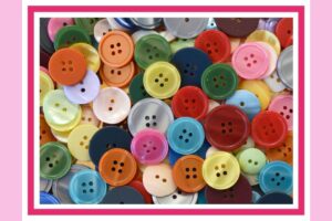 Knutselen met knopen