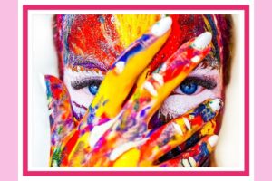 Creatieve banen waarbij je mag knutselen