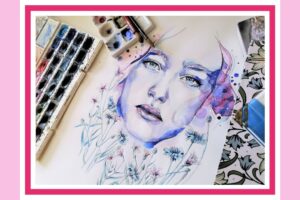 Schilderen op nummer