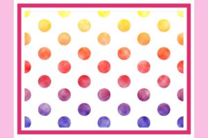 Stippen het handboek Stipstijl