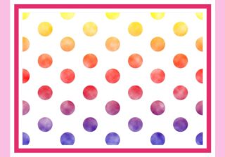 Stippen het handboek Stipstijl