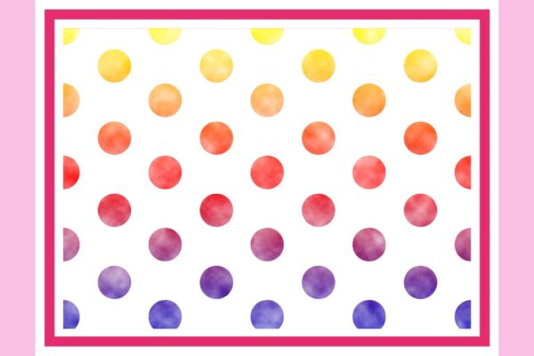 Stippen het handboek Stipstijl