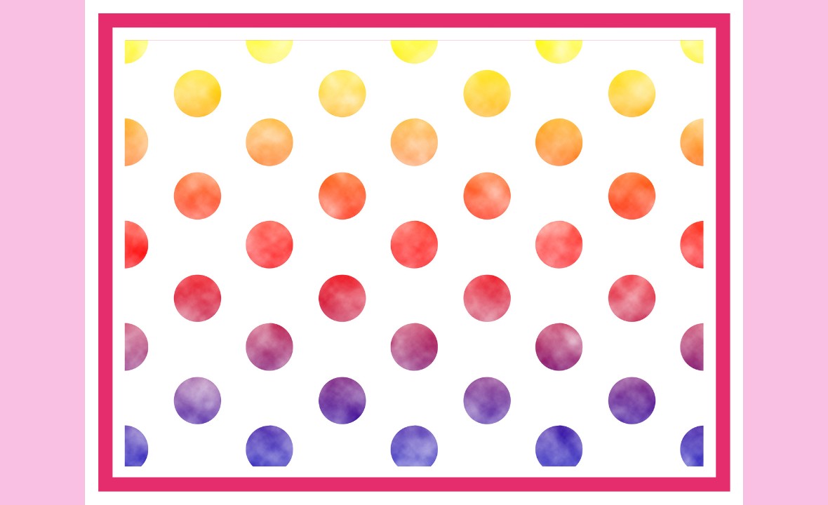 Stippen het handboek Stipstijl