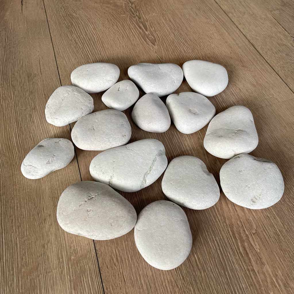 Stenen happy stones kopen